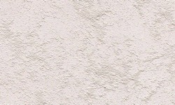 Decorazza BREZZA / Цвет #BR  10-61